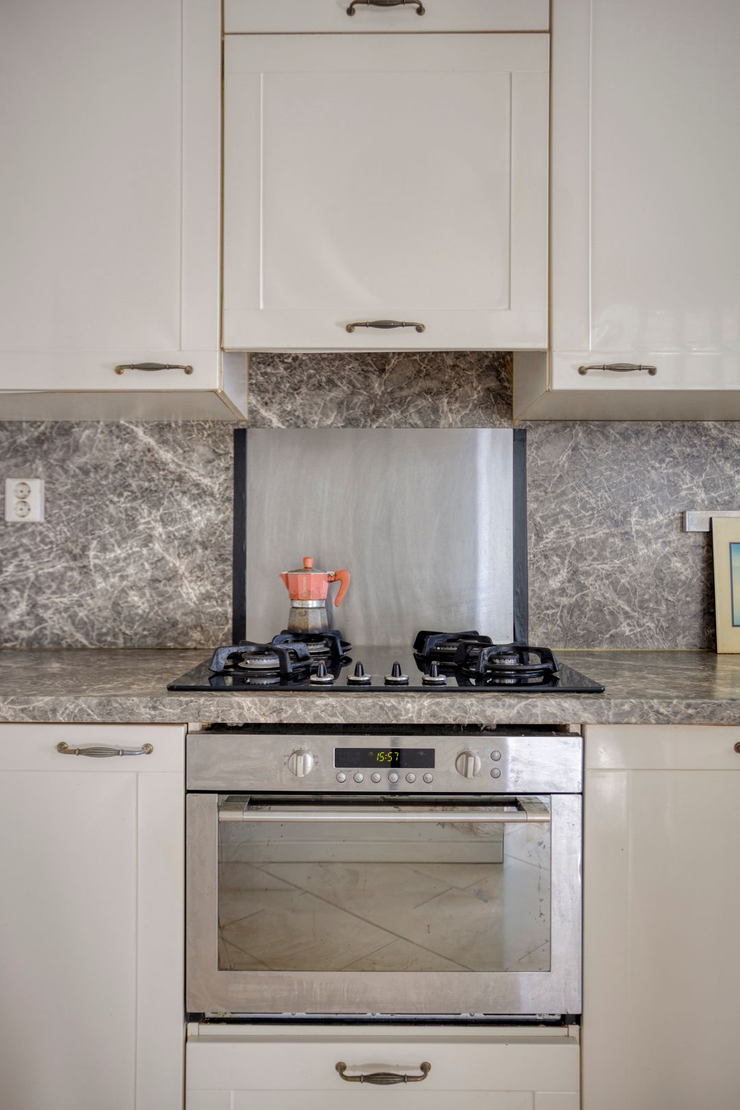 Photo 13 of Nageljongenstraat 1