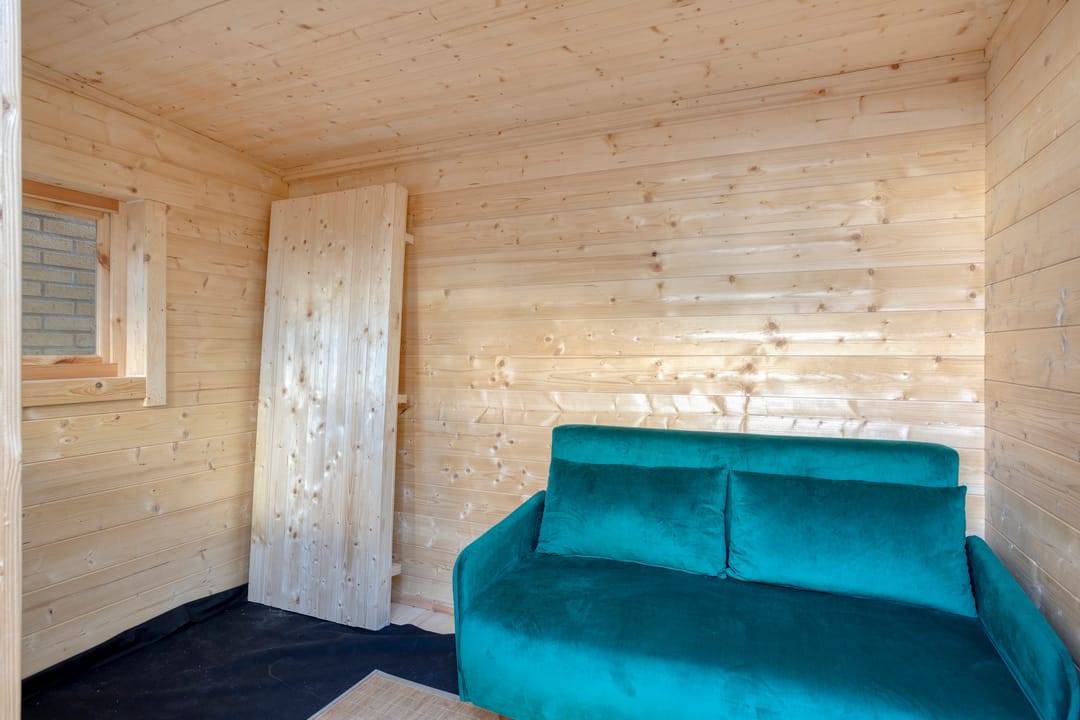 Photo 28 of Nageljongenstraat 1