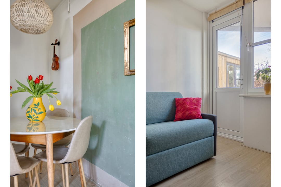 Photo 16 of Nageljongenstraat 1