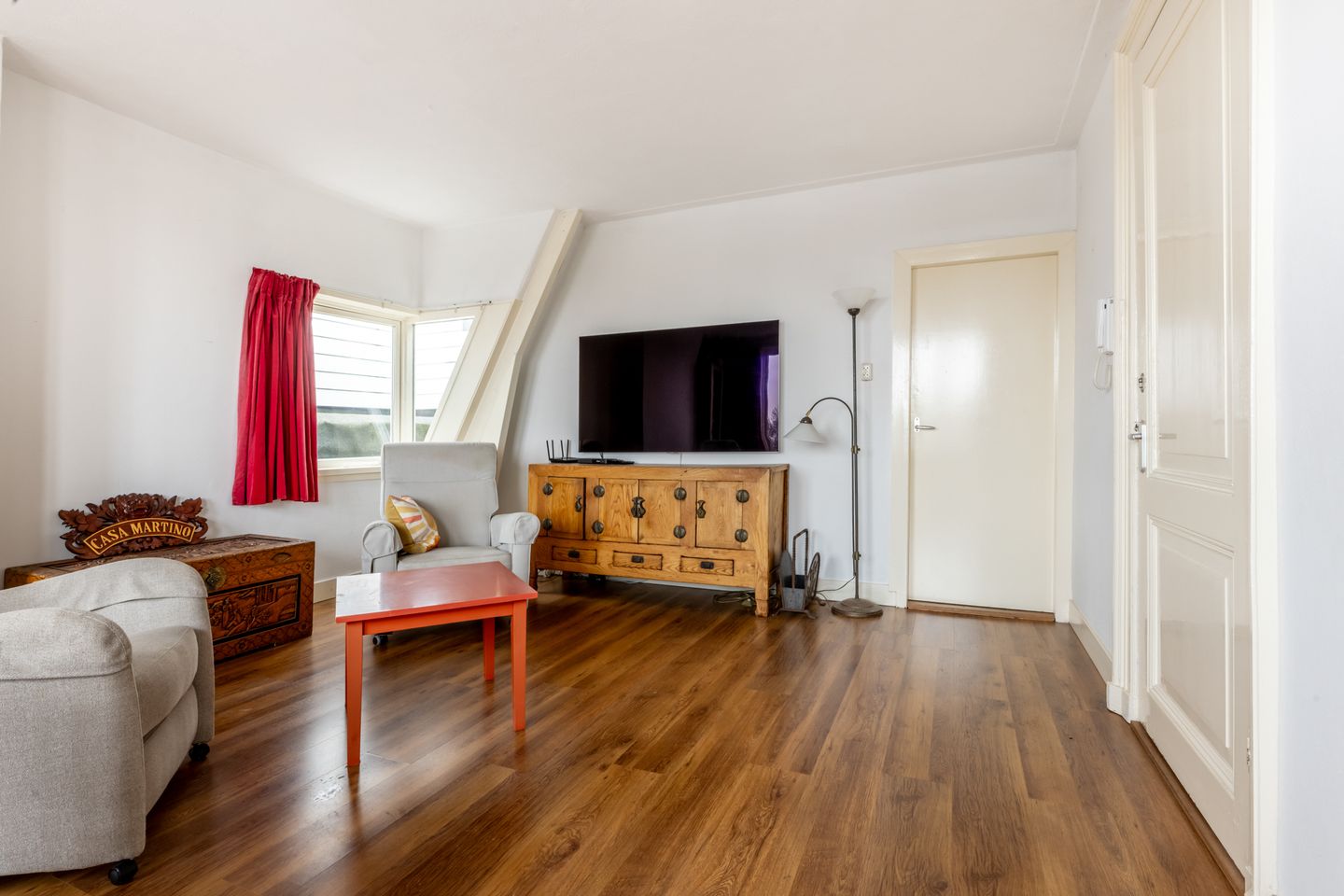 Photo 25 of Zijlweg 24