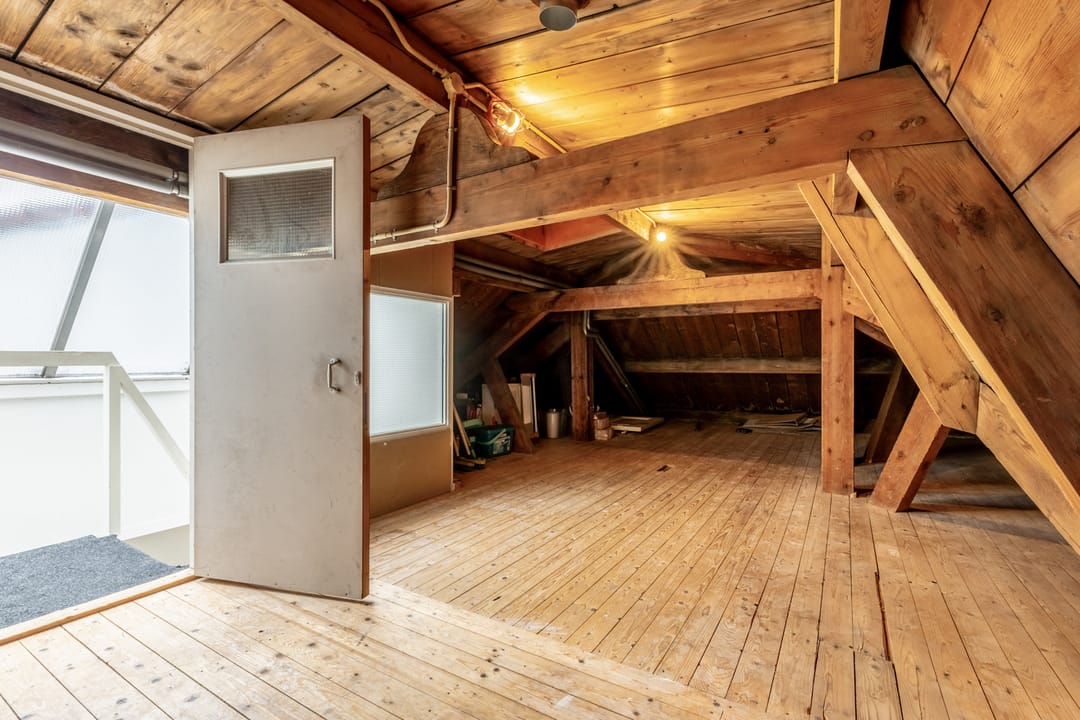 Photo 26 of Zijlweg 24