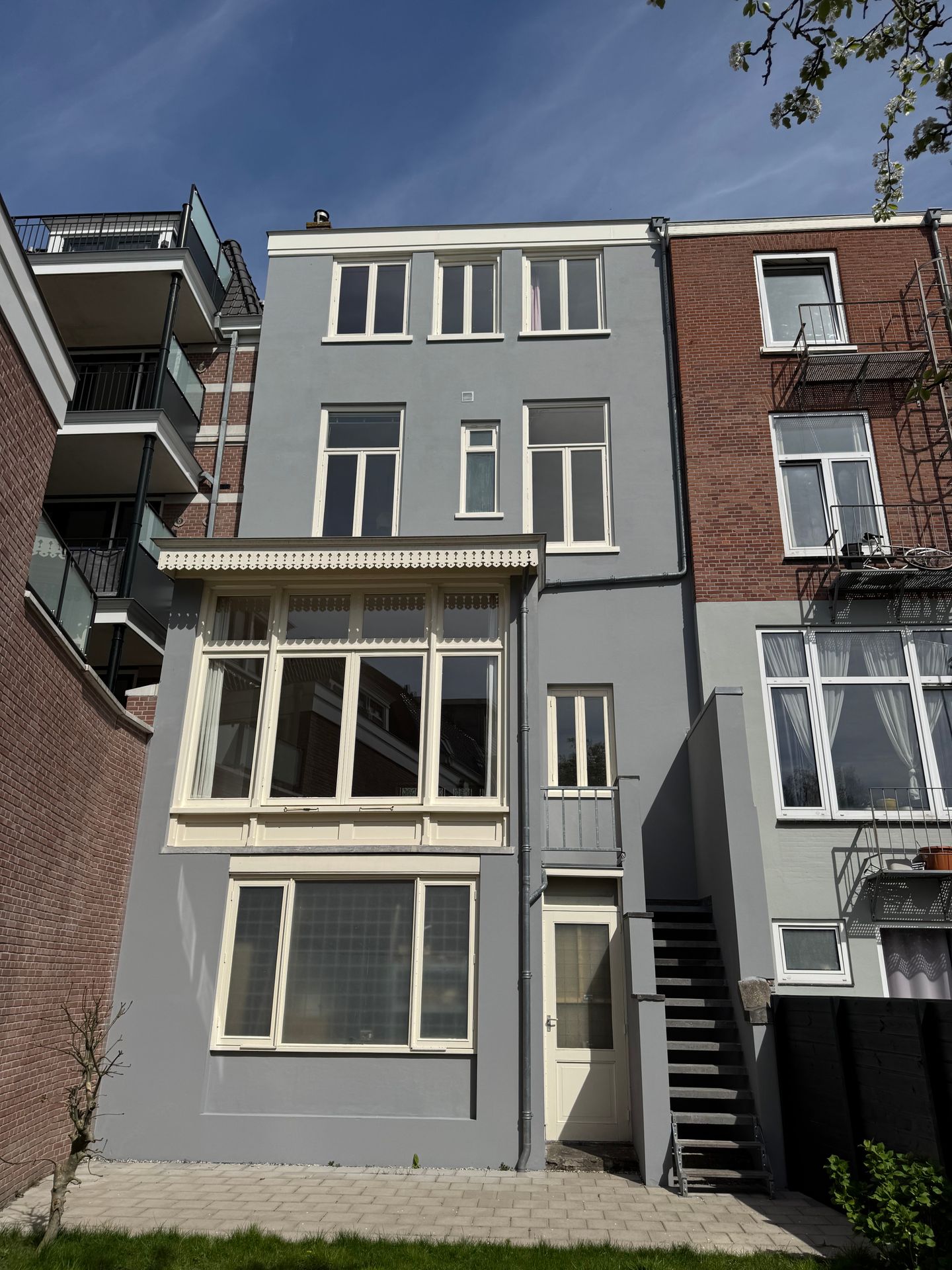 Photo 29 of Zijlweg 24