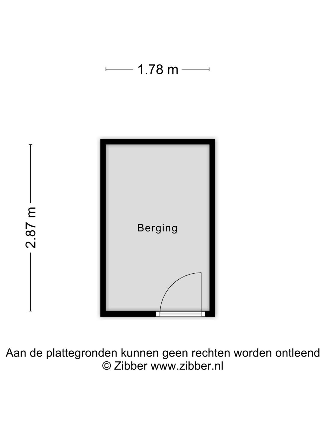 Photo 32 of Nageljongenstraat 1