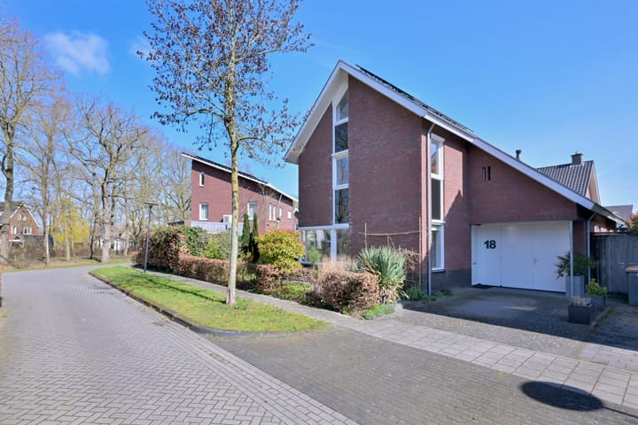 Foto 2 van Rutgersstraat 18