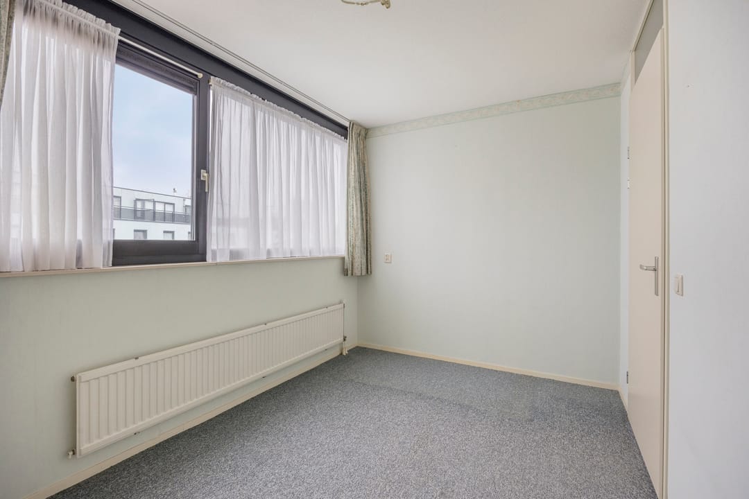 Foto 26 van Goudenregenzoom 184