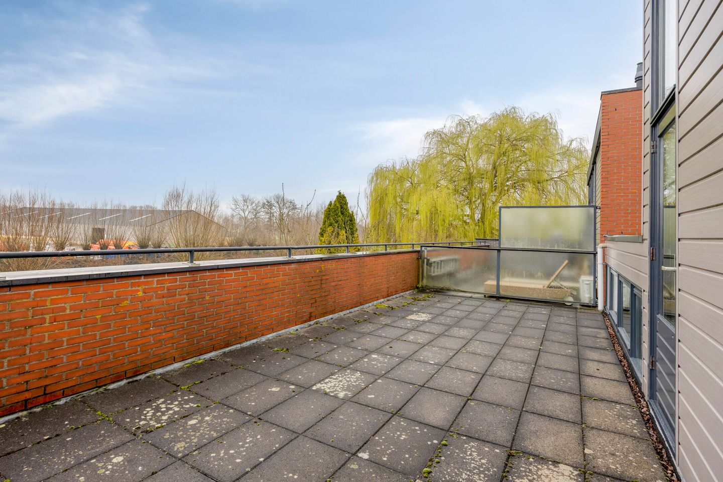 Foto 29 van Goudenregenzoom 184