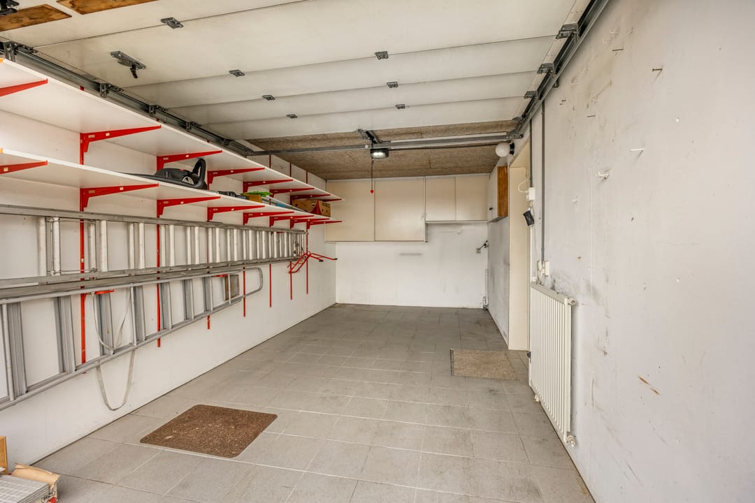 Foto 43 van Goudenregenzoom 184