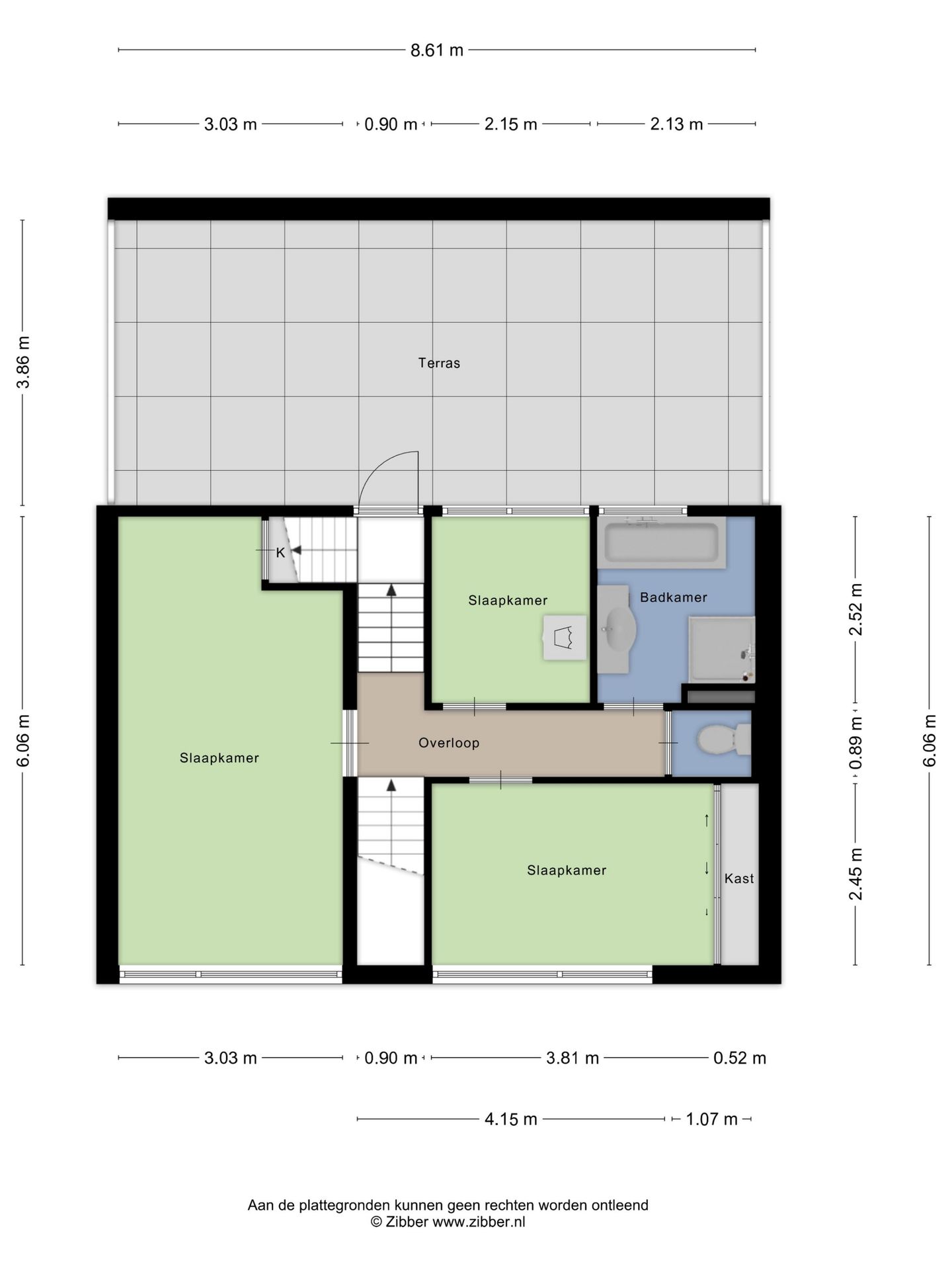 Foto 49 van Goudenregenzoom 184