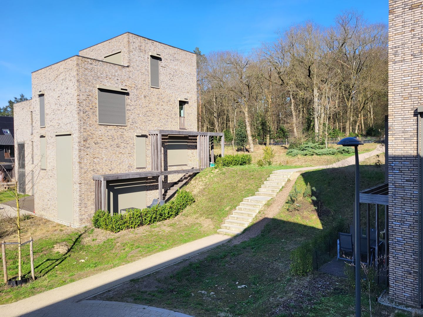 Photo 20 of Bosbeshof 16