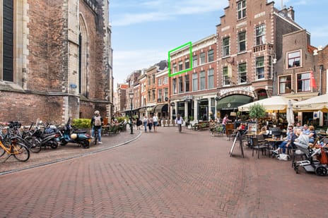 Riviervismarkt thumbnail