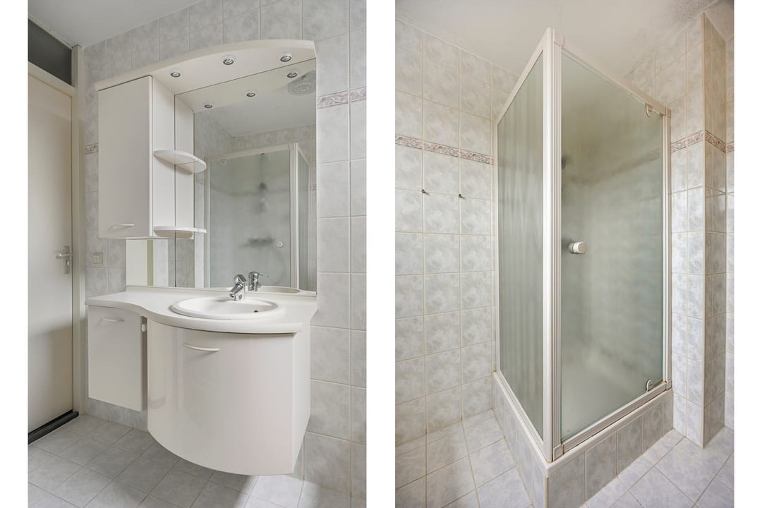 Foto 23 van Goudenregenzoom 184