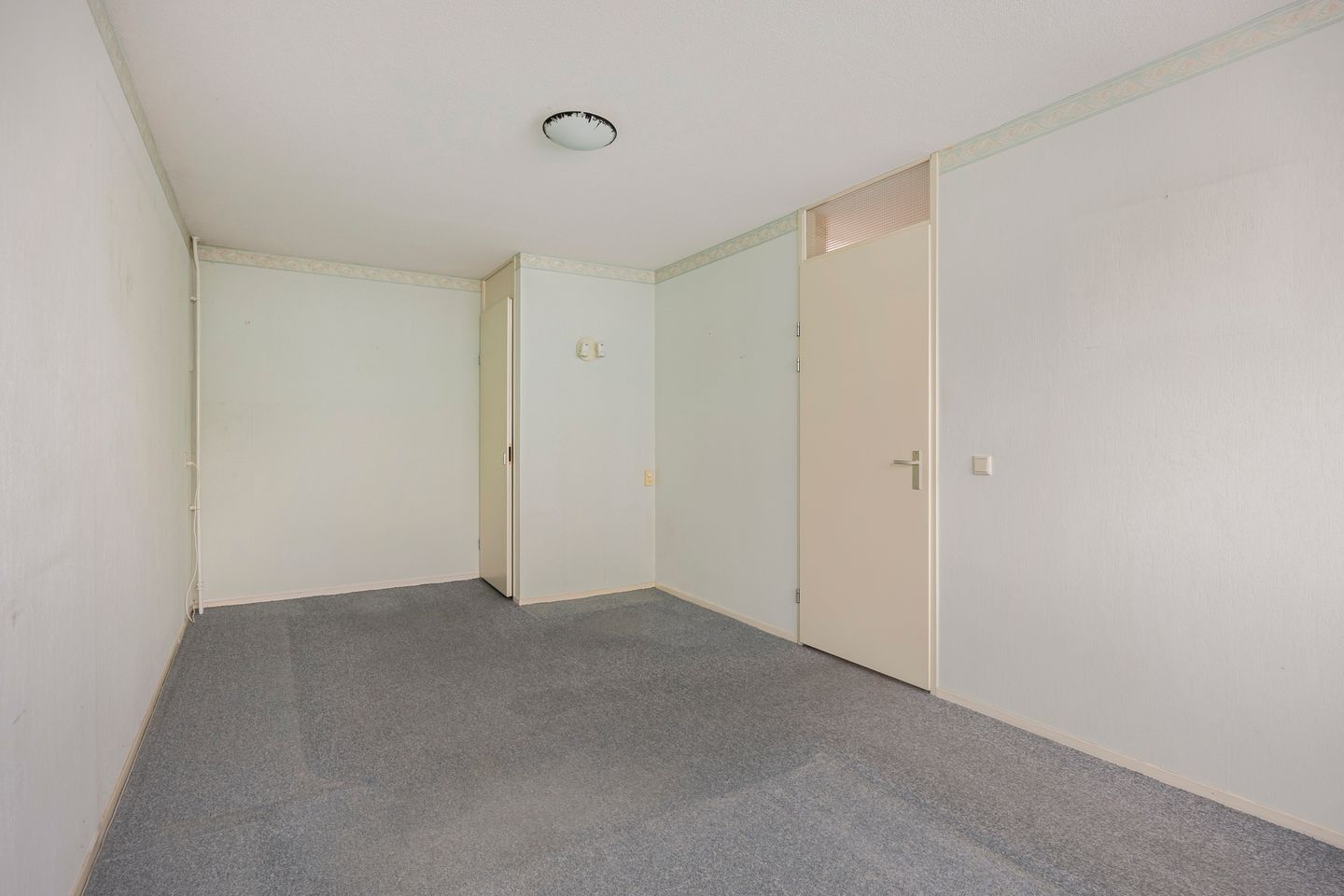 Foto 19 van Goudenregenzoom 184