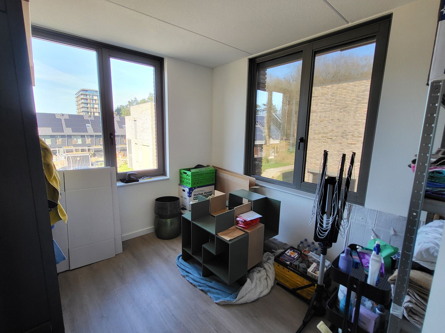 Photo 10 of Bosbeshof 16