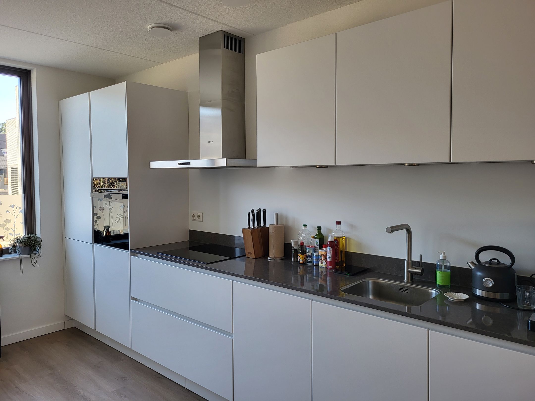 Photo 6 of Bosbeshof 16