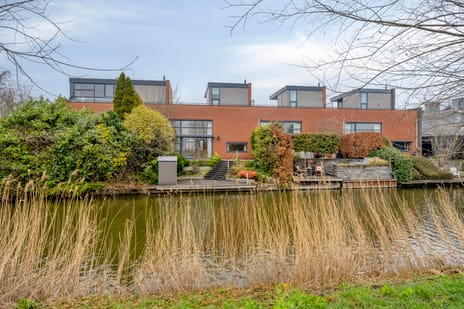 Goudenregenzoom 184 secondary image