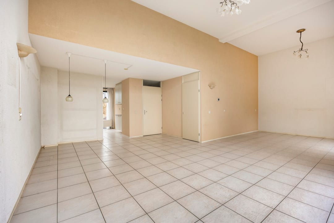 Foto 11 van Goudenregenzoom 184