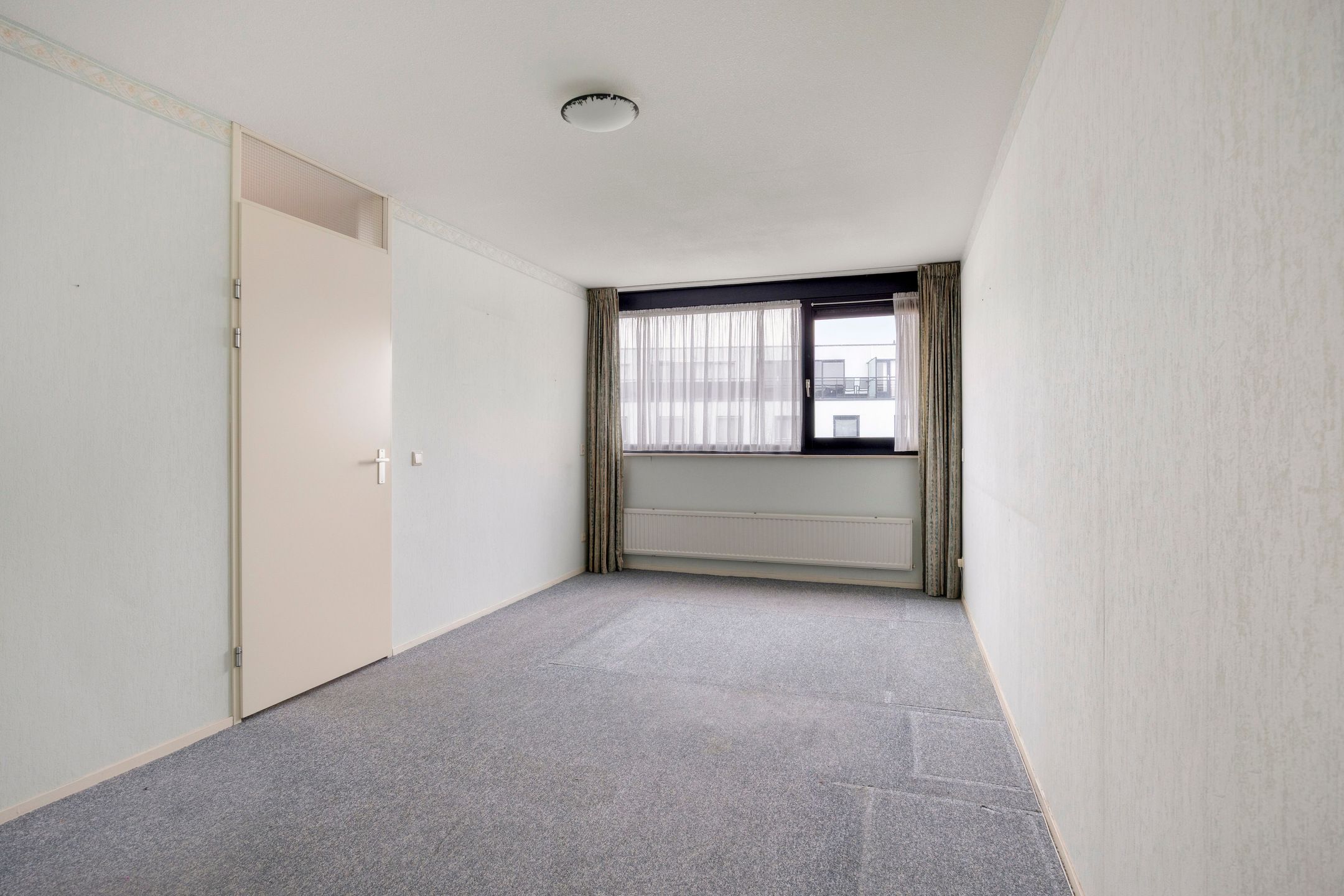 Foto 18 van Goudenregenzoom 184