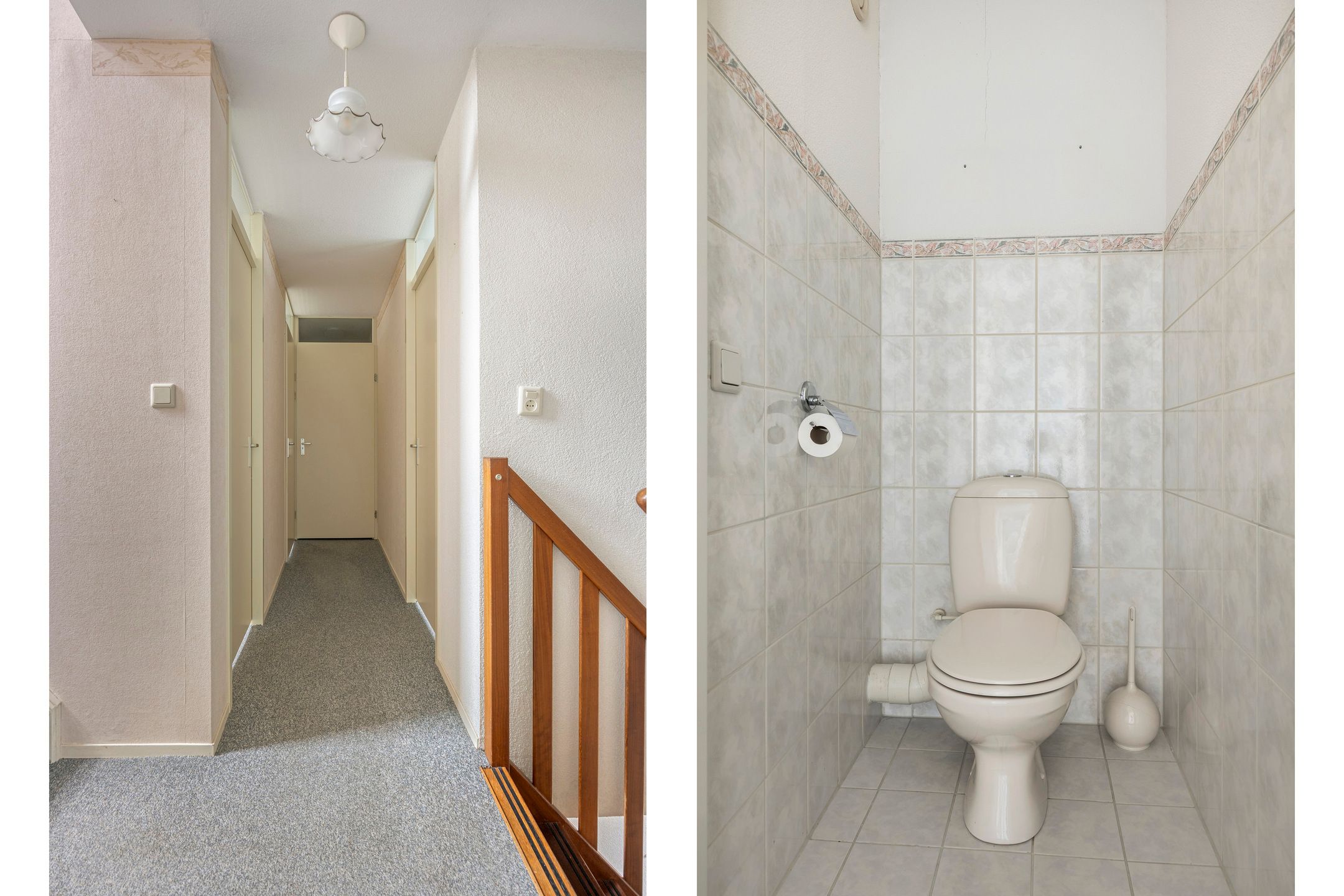 Foto 27 van Goudenregenzoom 184