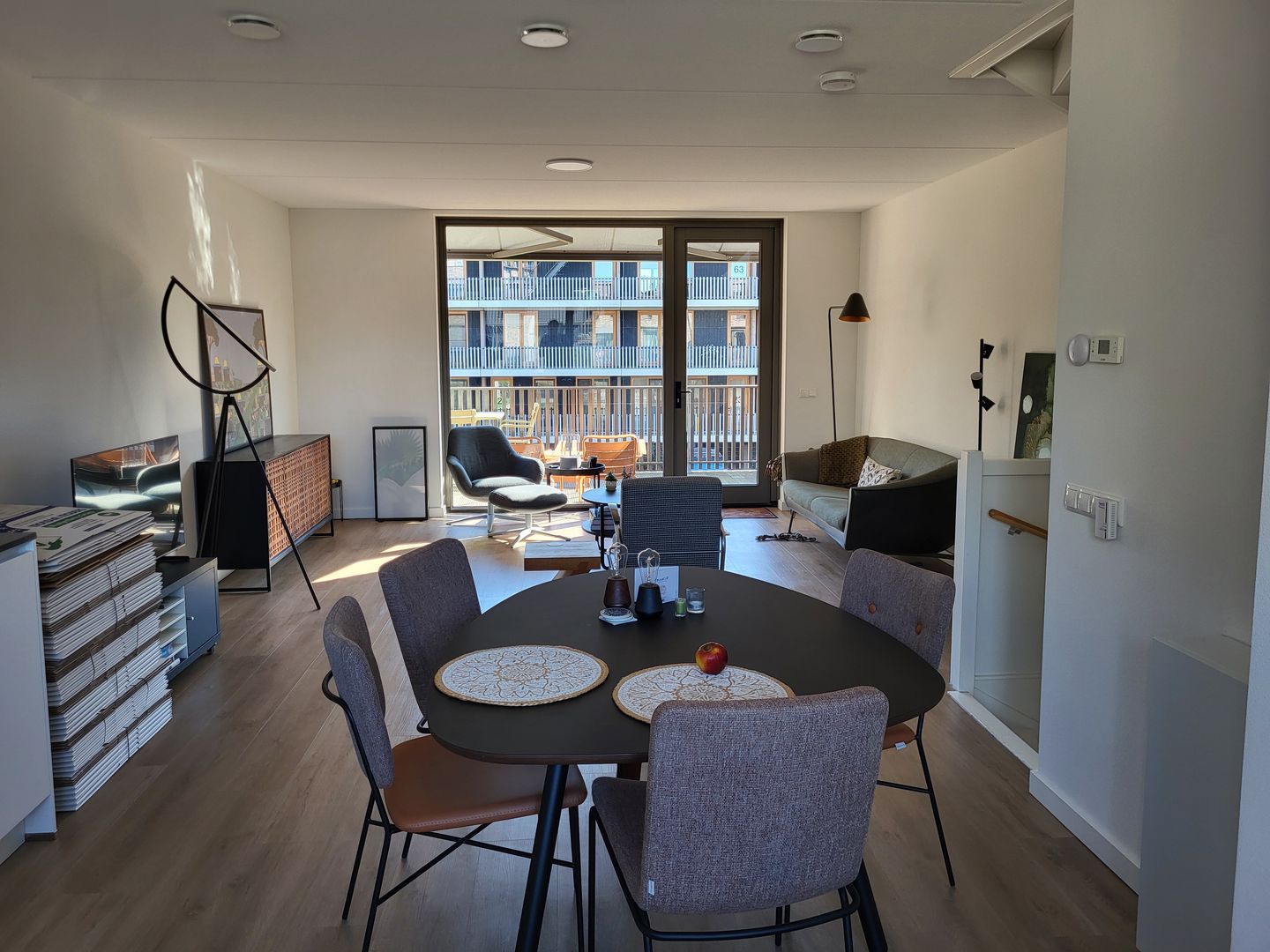 Photo 5 of Bosbeshof 16