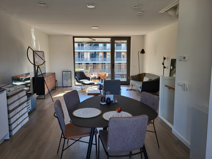 Photo 5 of Bosbeshof 16