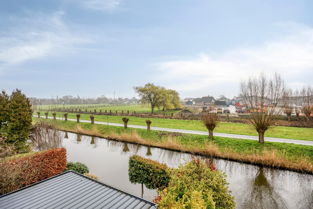 Foto 32 van Goudenregenzoom 184