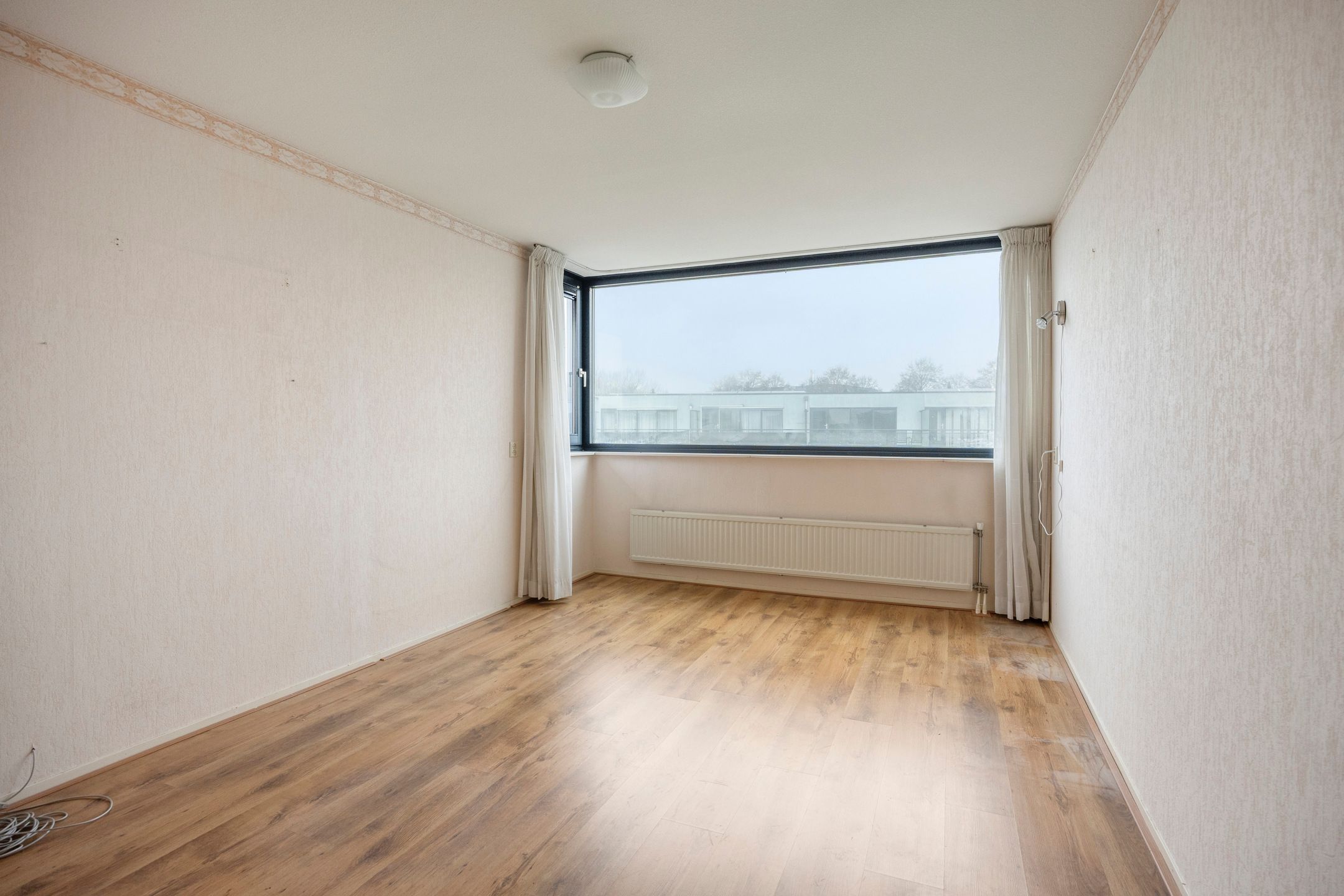 Foto 33 van Goudenregenzoom 184