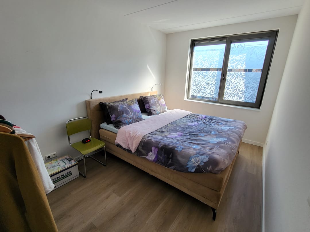 Photo 11 of Bosbeshof 16