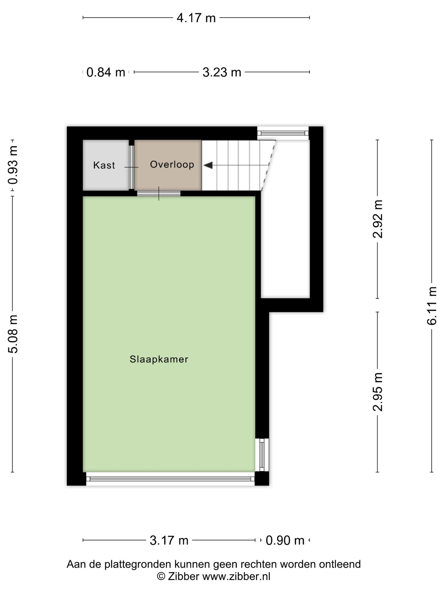 Foto 50 van Goudenregenzoom 184