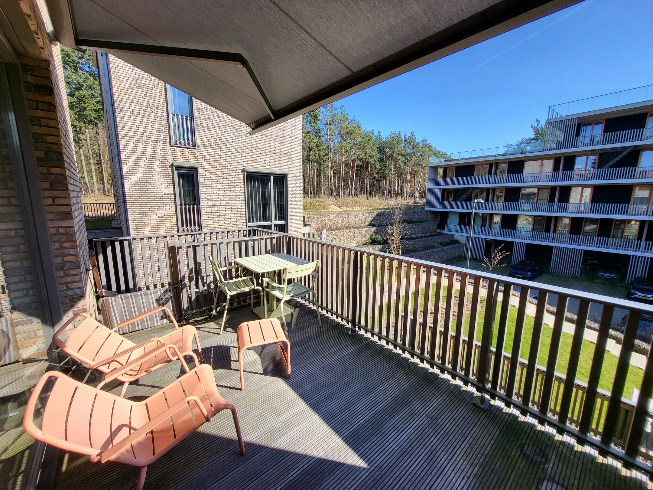 Photo 18 of Bosbeshof 16