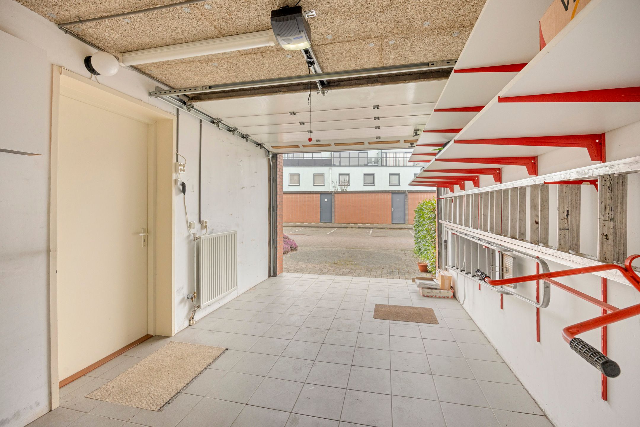 Foto 42 van Goudenregenzoom 184