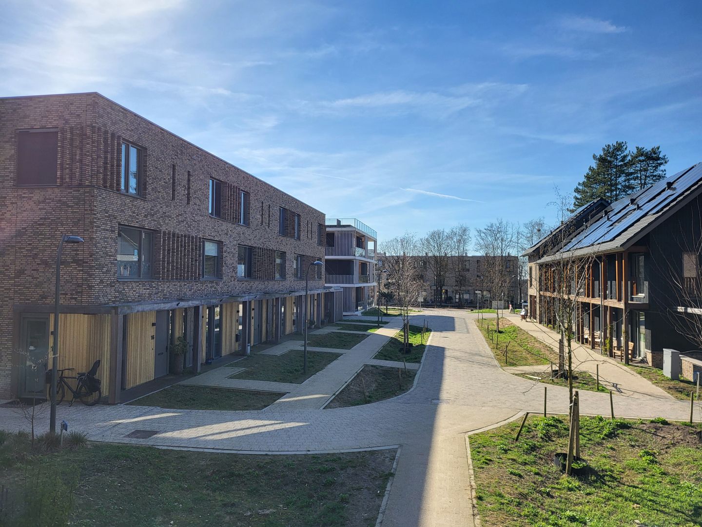 Photo 19 of Bosbeshof 16