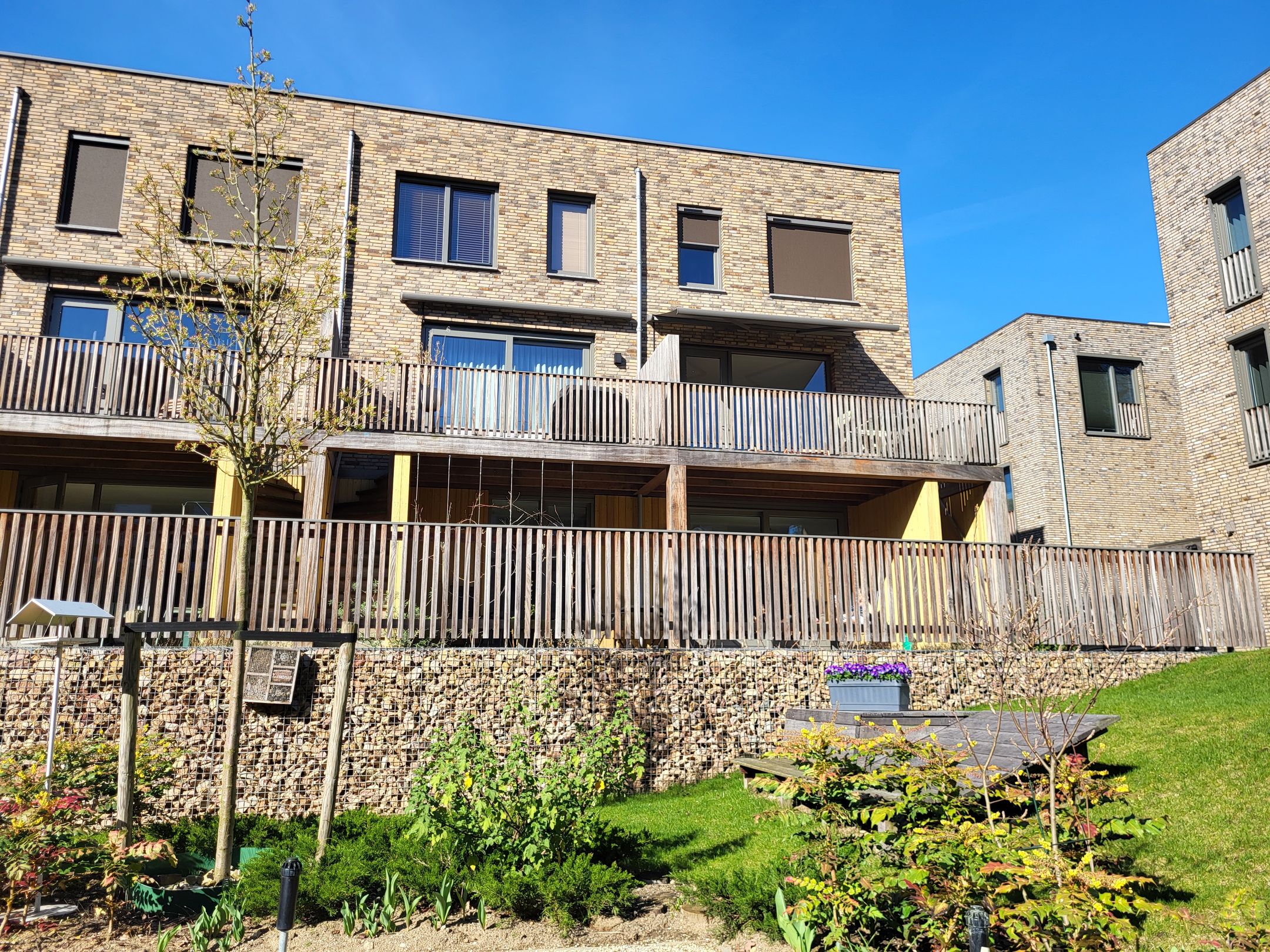 Photo 24 of Bosbeshof 16