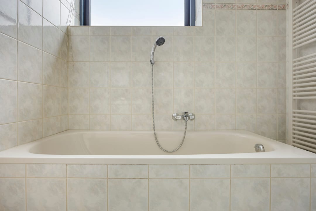 Foto 22 van Goudenregenzoom 184