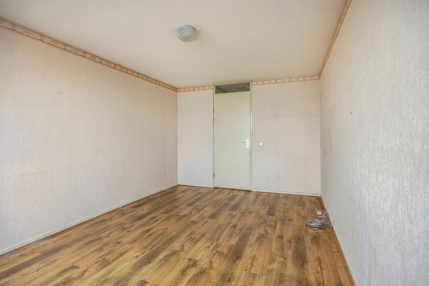 Foto 34 van Goudenregenzoom 184