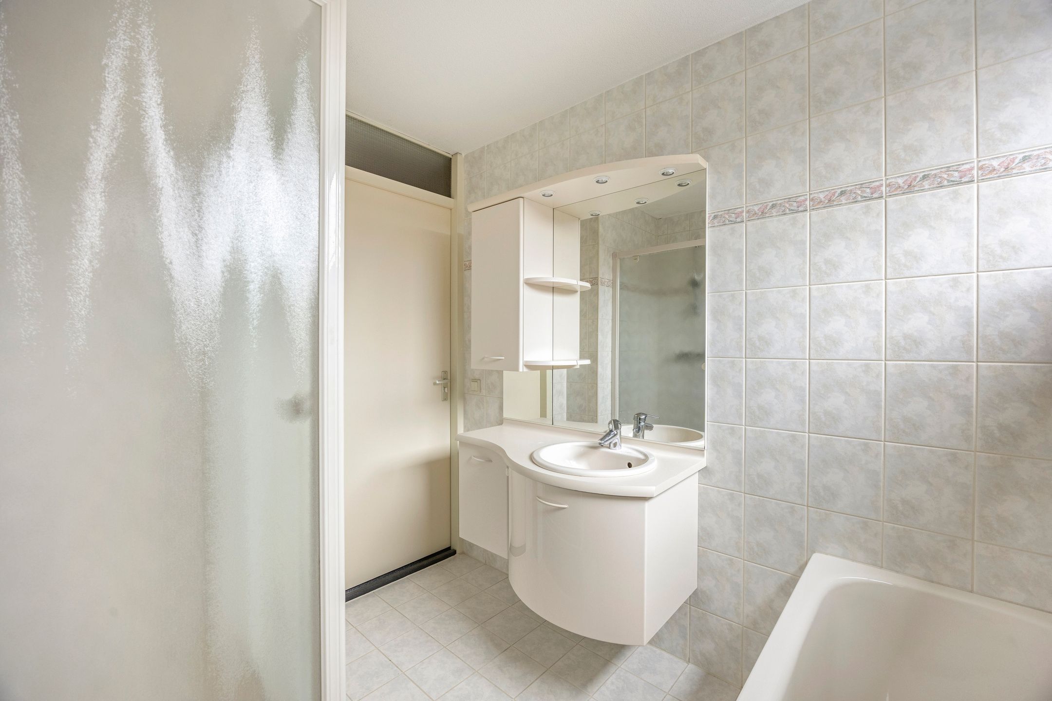 Foto 21 van Goudenregenzoom 184