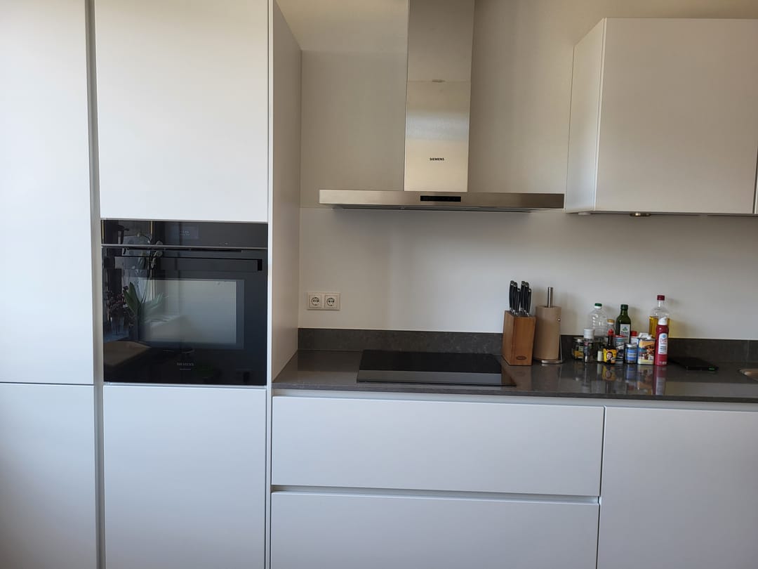 Photo 7 of Bosbeshof 16