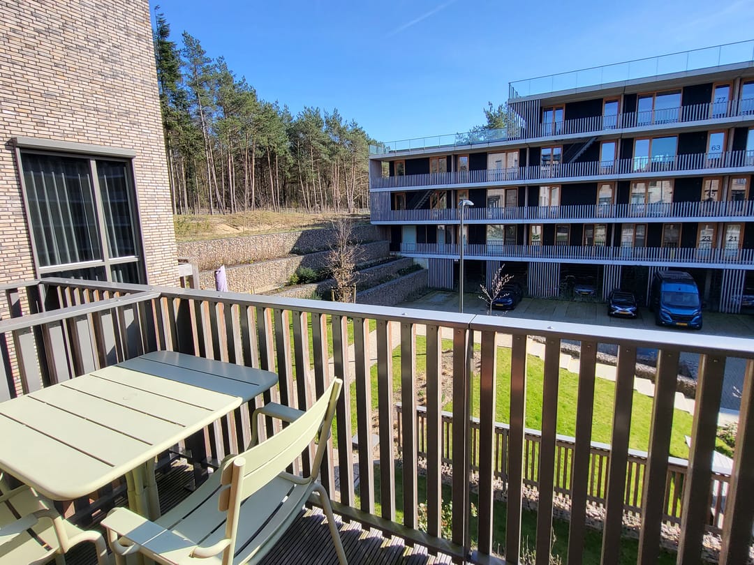 Photo 16 of Bosbeshof 16