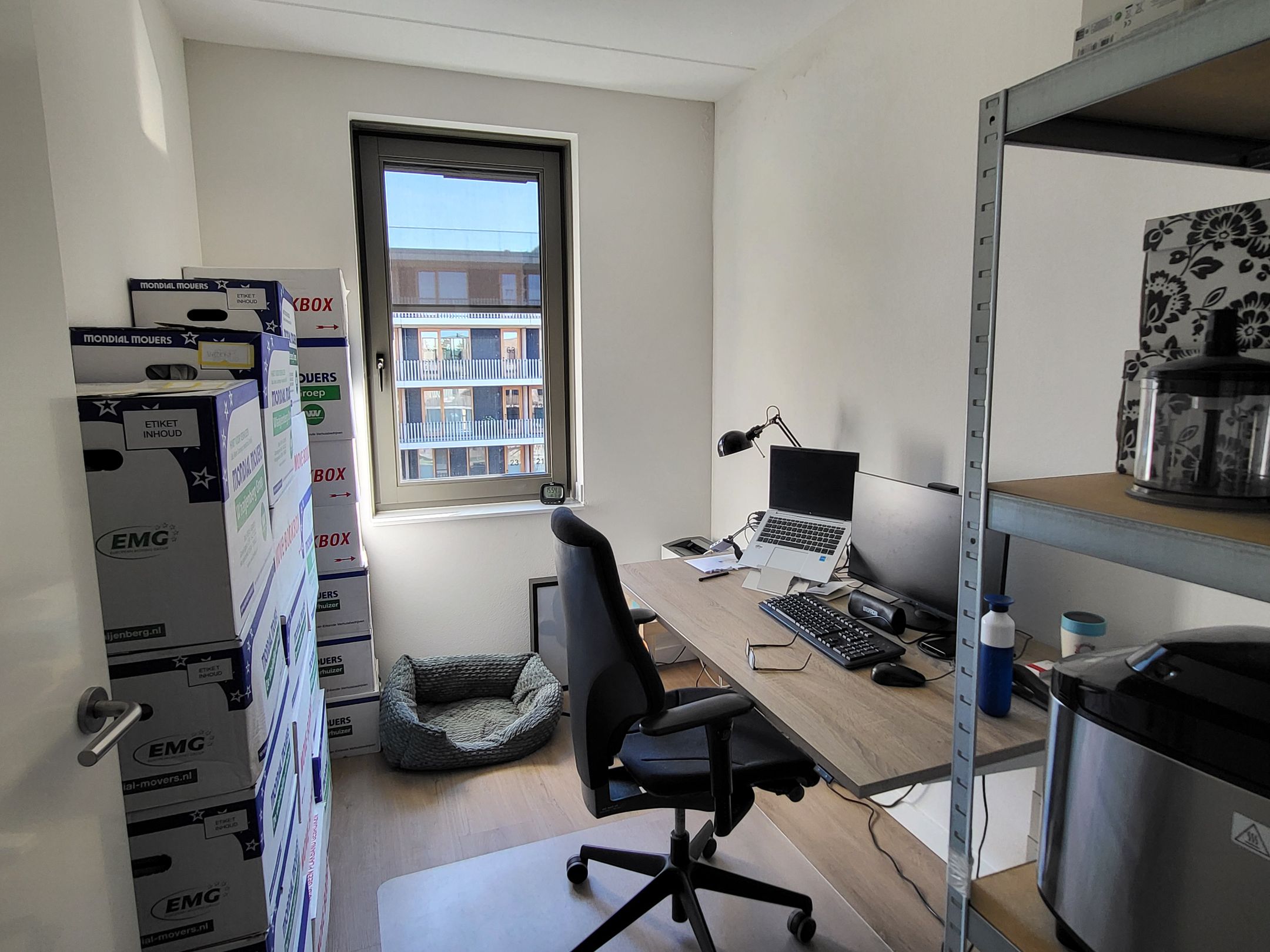 Photo 9 of Bosbeshof 16