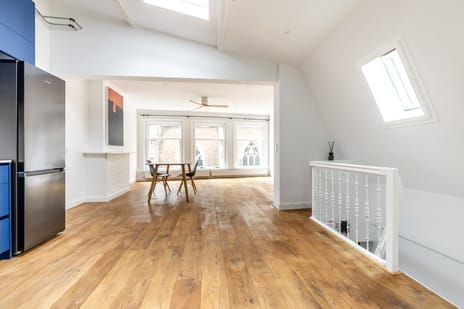 Riviervismarkt thumbnail