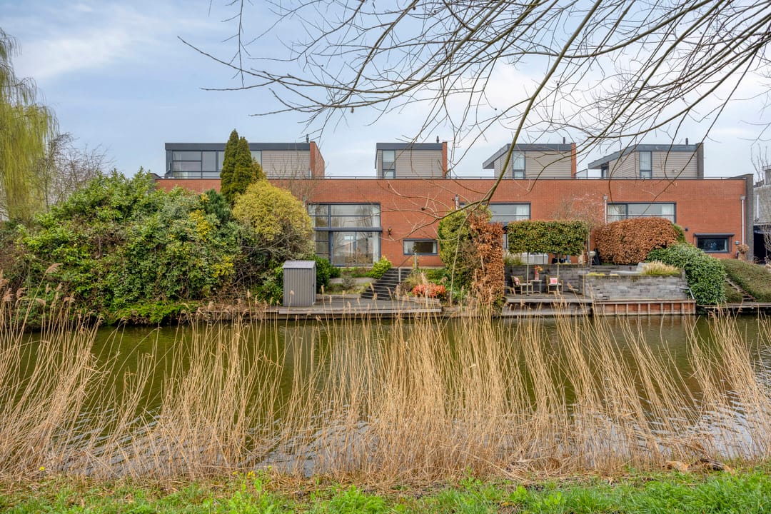 Foto 47 van Goudenregenzoom 184