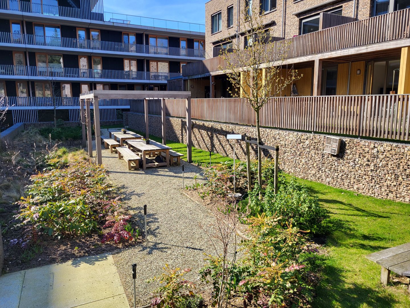 Photo 25 of Bosbeshof 16