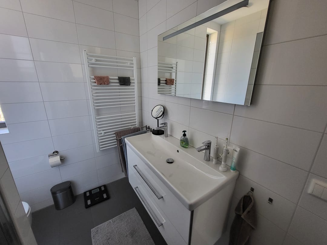 Photo 13 of Bosbeshof 16