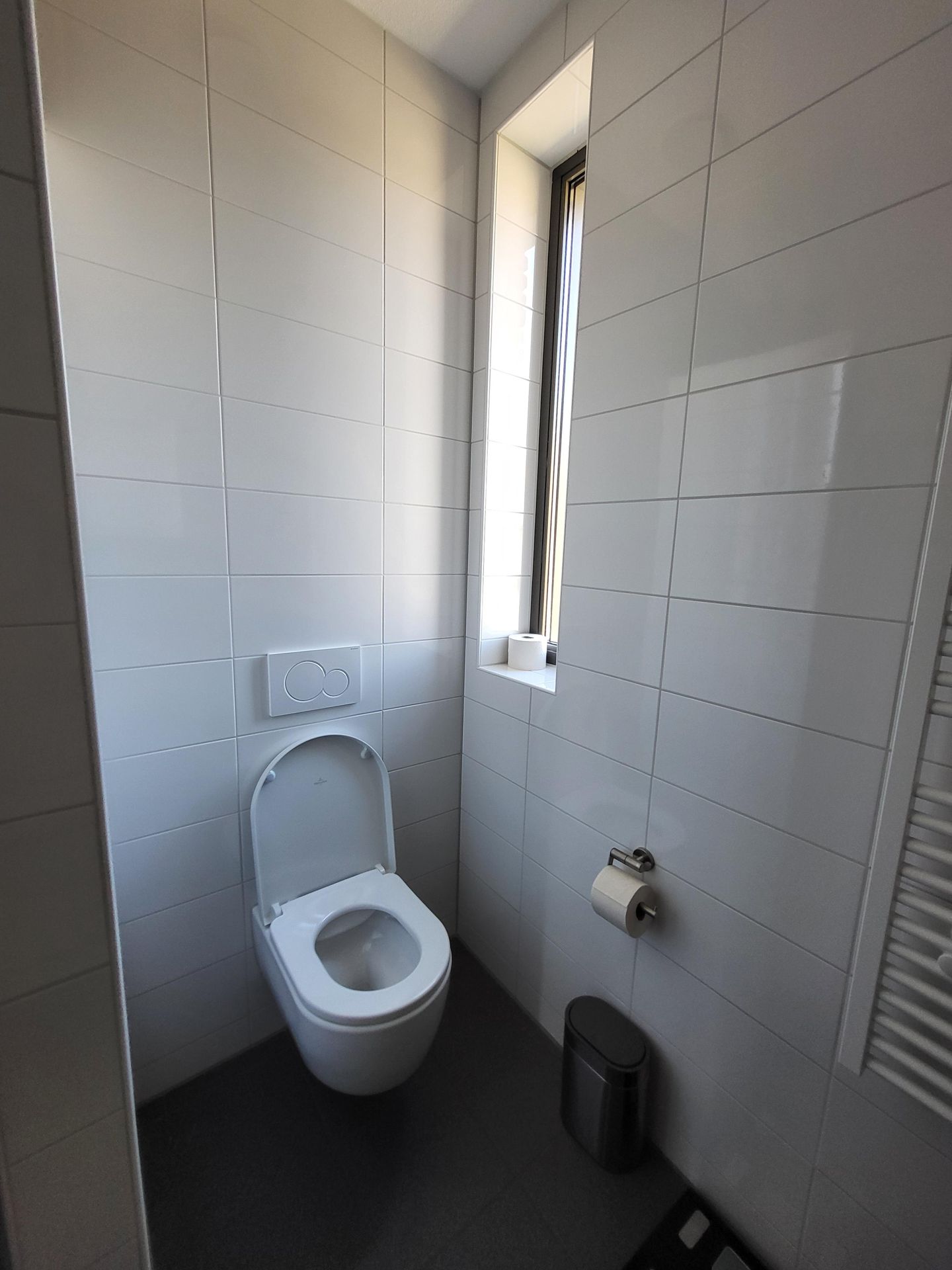 Photo 14 of Bosbeshof 16