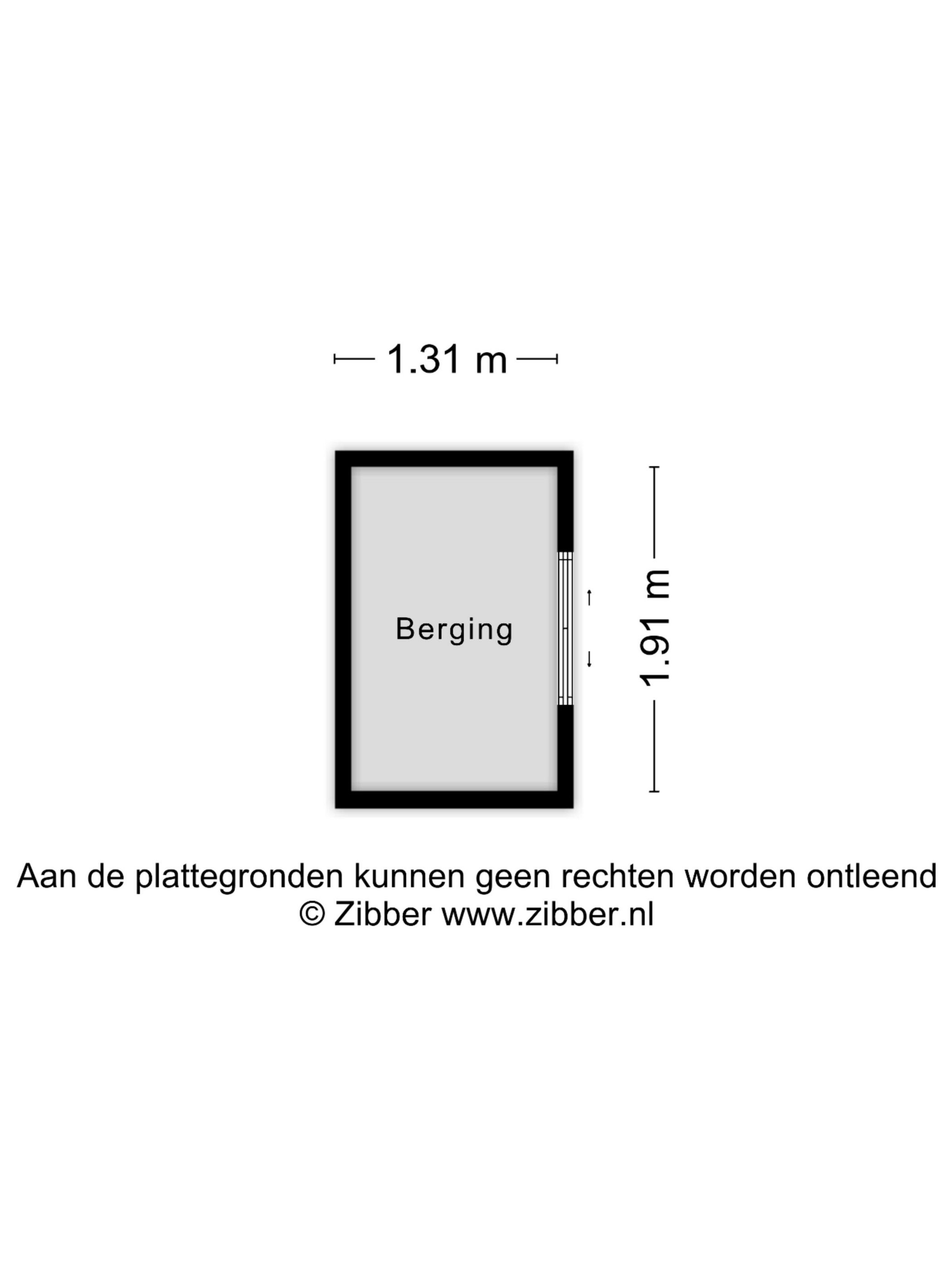 Foto 51 van Goudenregenzoom 184