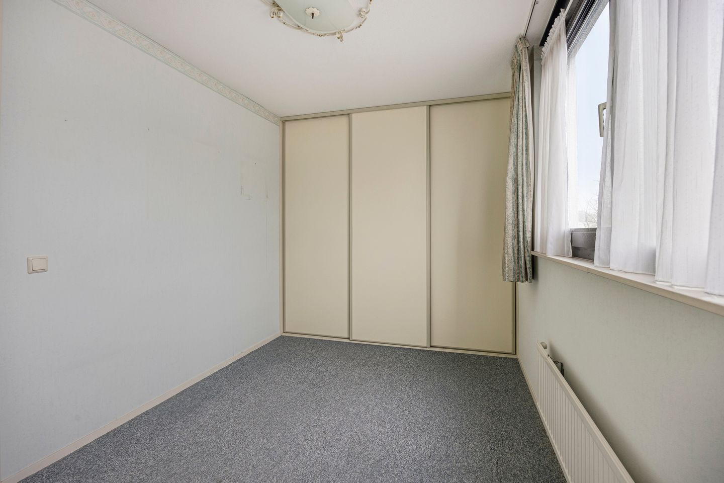 Foto 25 van Goudenregenzoom 184