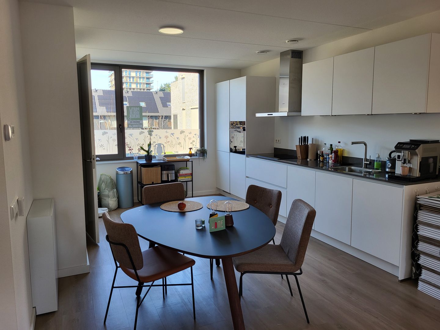 Photo 4 of Bosbeshof 16