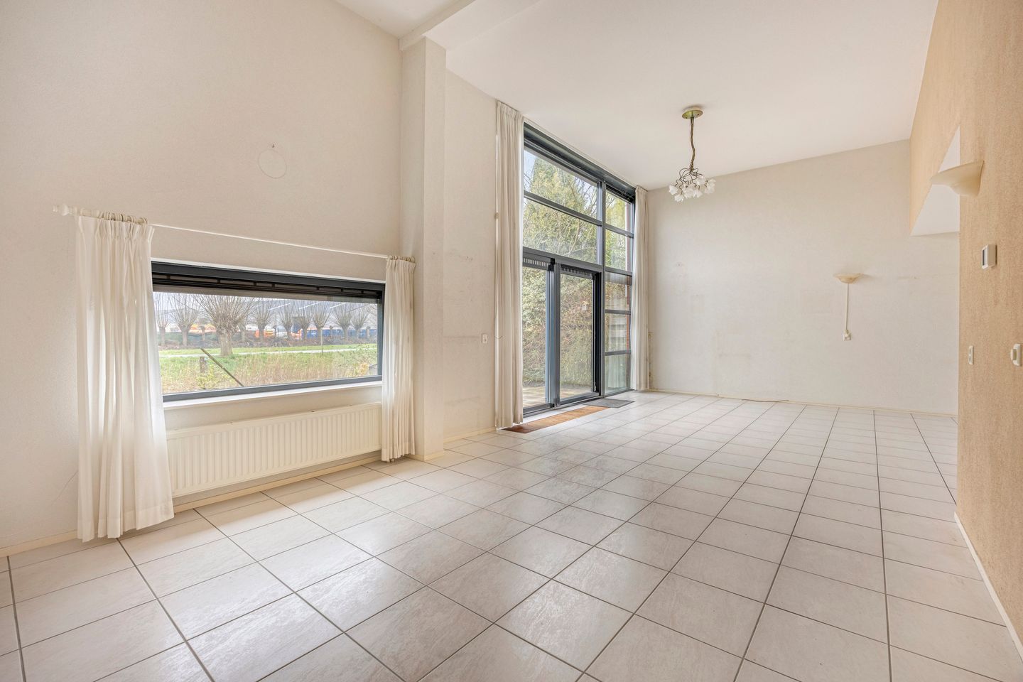 Foto 10 van Goudenregenzoom 184