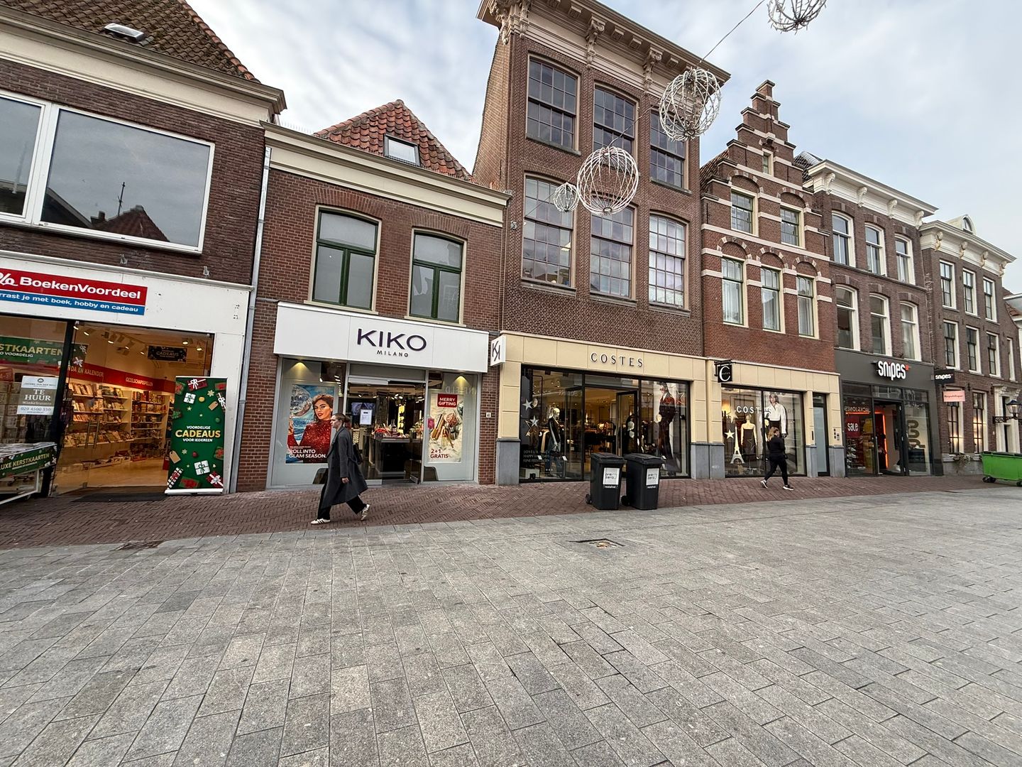 Bekijk foto 2 van Langestraat 41