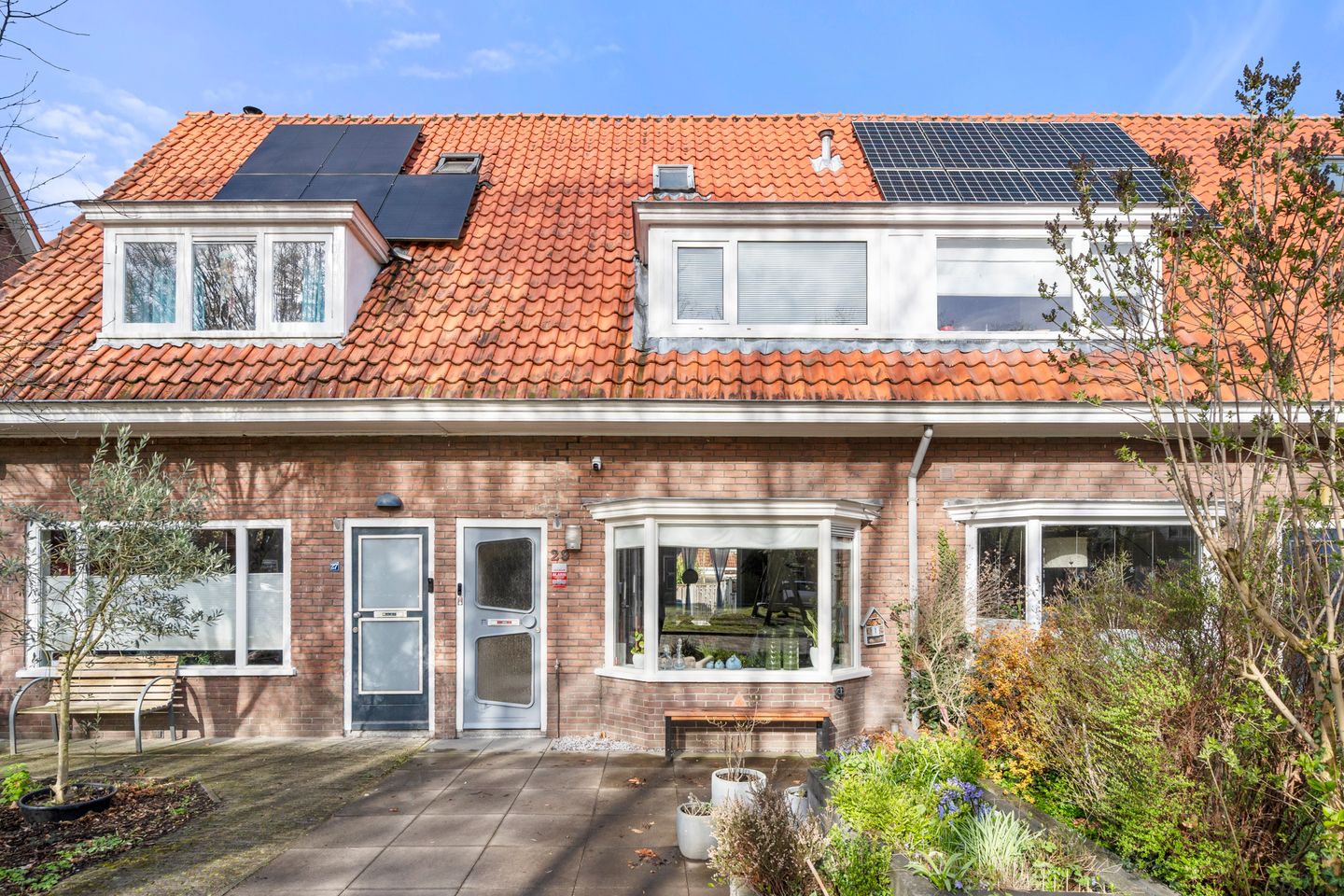 Lijnbaanstraat 29