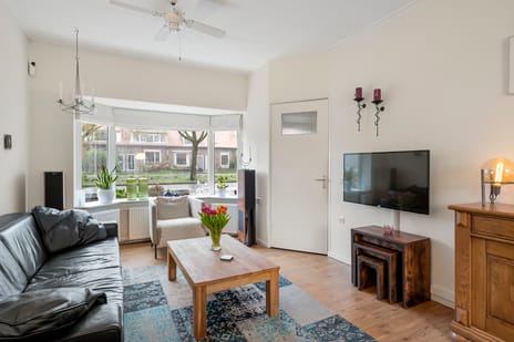 Lijnbaanstraat 29 tertiary image